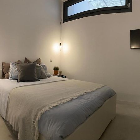 Ebli Corner Βίλα San Miguel De Salinas Εξωτερικό φωτογραφία