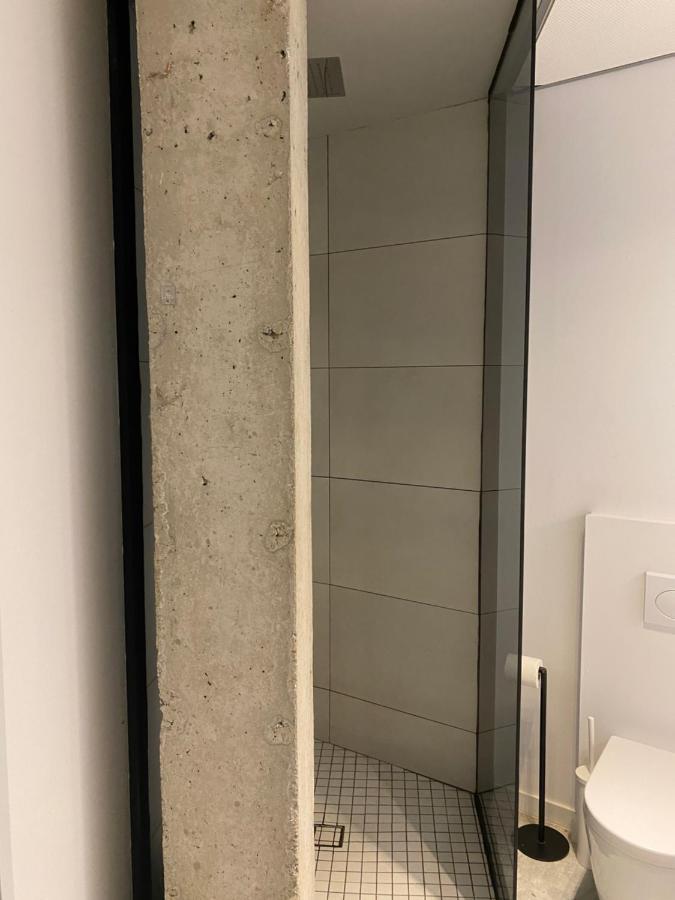Ebli Corner Βίλα San Miguel De Salinas Εξωτερικό φωτογραφία