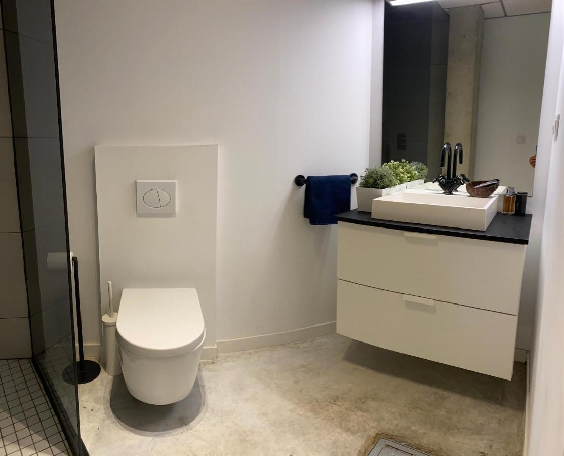 Ebli Corner Βίλα San Miguel De Salinas Εξωτερικό φωτογραφία