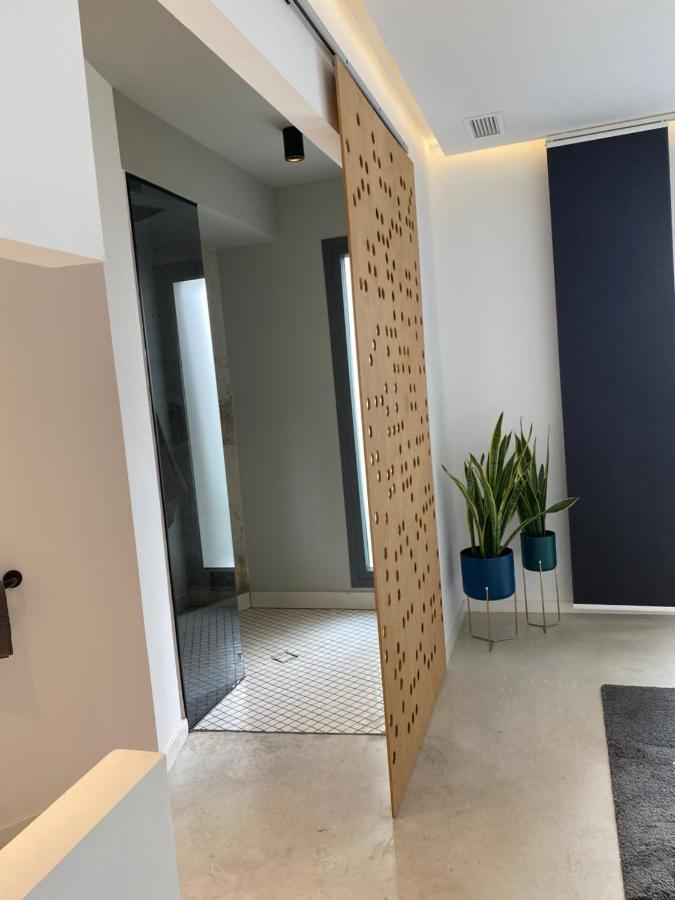 Ebli Corner Βίλα San Miguel De Salinas Εξωτερικό φωτογραφία